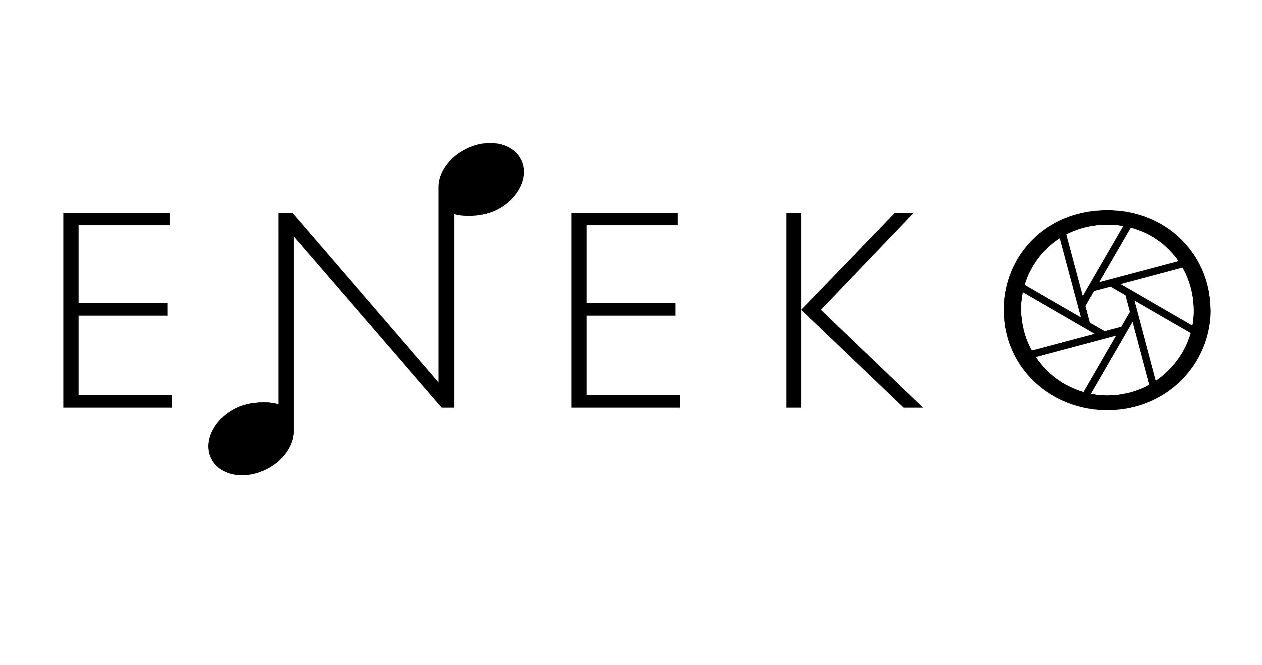 Eneko-logo